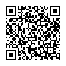 QR Code for bitcoin:bitcoin:bitcoin:bitcoin:bitcoin:16yhPMdr3vD17WQu5eccMZ2cWddPmg6H4U