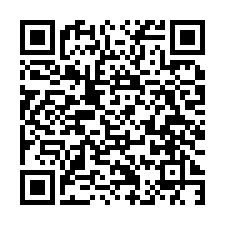 QR Code for bitcoin:bitcoin:bitcoin:bitcoin:bitcoin:16ytQim5ZmDUDPzJBspDNX7qENznb8EB9c