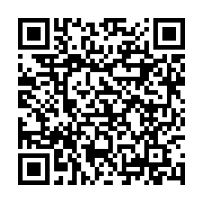 QR Code for bitcoin:bitcoin:bitcoin:bitcoin:bitcoin:16yzPnQSycfN2QioSj26TzRehjoMkHTPQA