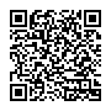 QR Code for bitcoin:bitcoin:bitcoin:bitcoin:bitcoin:16z7aMszamGfLscHmMosTixMEMyuNxcsCj