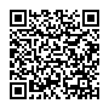 QR Code for bitcoin:bitcoin:bitcoin:bitcoin:bitcoin:16zPh6ktntCJuRLcAPRu3vSgQb7RFiSsCv