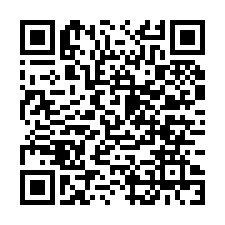 QR Code for bitcoin:bitcoin:bitcoin:bitcoin:bitcoin:16ziS1dAyxwyWoMbmGeo7gsEjerJGY7PBJ