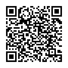 QR Code for bitcoin:bitcoin:bitcoin:bitcoin:bitcoin:16zrKSMQ2J7a7kYVVNFrqiAY32cGeG73zB