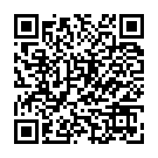 QR Code for bitcoin:bitcoin:bitcoin:bitcoin:bitcoin:1717c6ho8VTz2ge1Yv2JgSCjvQHuMapbUi