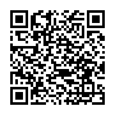 QR Code for bitcoin:bitcoin:bitcoin:bitcoin:bitcoin:171R7qCUdVLJAWoeks76W7skjLZPgcXj1q
