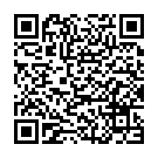 QR Code for bitcoin:bitcoin:bitcoin:bitcoin:bitcoin:171SqK2woB2xn9GY8PytCm3PCBTpBnLw89