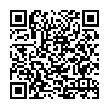 QR Code for bitcoin:bitcoin:bitcoin:bitcoin:bitcoin:171ke8QMrYNeHTZs8Q8PyWjoenFxTLptSs