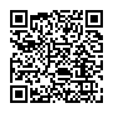 QR Code for bitcoin:bitcoin:bitcoin:bitcoin:bitcoin:1724dAD3CDoGt3vXQsdVT9f7tSwScRSfy1