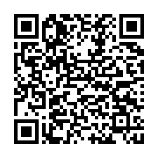 QR Code for bitcoin:bitcoin:bitcoin:bitcoin:bitcoin:172DQRPXWJXkoQvHM3U774bMfQLt1gpCf8