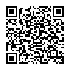 QR Code for bitcoin:bitcoin:bitcoin:bitcoin:bitcoin:172HT5EY6MhnR2YM4Ltp8MLXYNs29W8Y6n