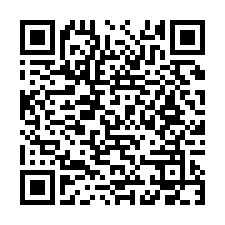 QR Code for bitcoin:bitcoin:bitcoin:bitcoin:bitcoin:172PgMwuKWMqReCofmebXAAApCqHR3nNuj