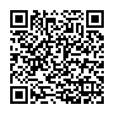 QR Code for bitcoin:bitcoin:bitcoin:bitcoin:bitcoin:172SCpcLq3532829JGfU4B6K8dG6w1WLWc