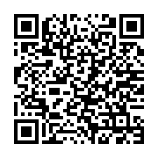 QR Code for bitcoin:bitcoin:bitcoin:bitcoin:bitcoin:172V1zfSun7cP5Ph4U6jM7adofuootQYoV