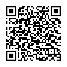 QR Code for bitcoin:bitcoin:bitcoin:bitcoin:bitcoin:172Z9KCct4o6L3CAd6k3CmJLGphpwiFeTS