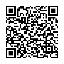 QR Code for bitcoin:bitcoin:bitcoin:bitcoin:bitcoin:172h1VM5cMiHZogPg2vKdoLRLEBrZkDVc4