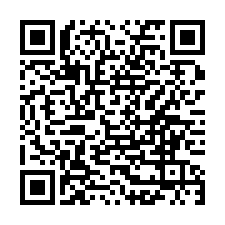 QR Code for bitcoin:bitcoin:bitcoin:bitcoin:bitcoin:172kewcDPTWppHgUbjVywabBos8nVgqiCa