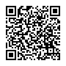 QR Code for bitcoin:bitcoin:bitcoin:bitcoin:bitcoin:172qA4kLMUPdRNeG8fyaUrSzzjgAZ4b8ZR