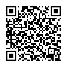 QR Code for bitcoin:bitcoin:bitcoin:bitcoin:bitcoin:172sSgLW29LEBEXFc4mSfHYRfLSRLnnmq9