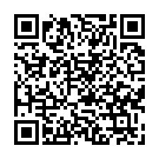 QR Code for bitcoin:bitcoin:bitcoin:bitcoin:bitcoin:1735pZrDphKkGPRDtKdF8HddKT7TuLuvSr