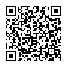 QR Code for bitcoin:bitcoin:bitcoin:bitcoin:bitcoin:173AmzUT3wxZXdN9DWkMAaDNYGXxt6Pd7d