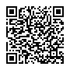 QR Code for bitcoin:bitcoin:bitcoin:bitcoin:bitcoin:173KGArYN8CdJ1nYUzkQfAzxD8VC1j2Emq