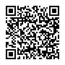 QR Code for bitcoin:bitcoin:bitcoin:bitcoin:bitcoin:173MTDpPeCfSrDAjkMuMuVG1T8qPxsQ2oa