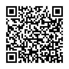 QR Code for bitcoin:bitcoin:bitcoin:bitcoin:bitcoin:173V3KuTAUUQ4BvmWNe2eqABth5N3MWf6H