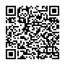 QR Code for bitcoin:bitcoin:bitcoin:bitcoin:bitcoin:173YR68bjfGQKrf92WrVLucdQsmSBv7zbF