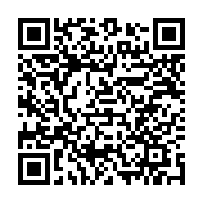 QR Code for bitcoin:bitcoin:bitcoin:bitcoin:bitcoin:173r7SwYhkTCGuKemppUA3xNEKPyQjzUmv