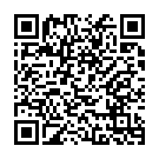 QR Code for bitcoin:bitcoin:bitcoin:bitcoin:bitcoin:173xQAUrBk3JyMuac28QdYHMTHjAt2zwLP