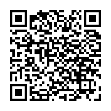 QR Code for bitcoin:bitcoin:bitcoin:bitcoin:bitcoin:1741nHApvFc6jeTrNxw2x4B9fQGLfFD9CL