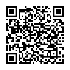 QR Code for bitcoin:bitcoin:bitcoin:bitcoin:bitcoin:1742pwWnoXaBQcUbJ4W4eggAkKhXAkcSmV