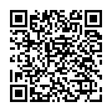 QR Code for bitcoin:bitcoin:bitcoin:bitcoin:bitcoin:1748aMEfnfCD8BC8twb2bL5T3PEDq8JZTw