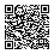 QR Code for bitcoin:bitcoin:bitcoin:bitcoin:bitcoin:174F6GQnSCocff9HNPrf2DVbTMdrRRd13y