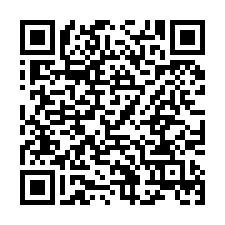 QR Code for bitcoin:bitcoin:bitcoin:bitcoin:bitcoin:174JCsYxBAfPJzcTYMDaDmgP4TyYbzeUYm
