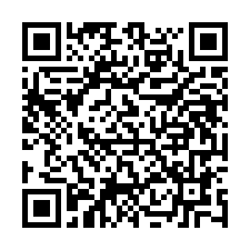 QR Code for bitcoin:bitcoin:bitcoin:bitcoin:bitcoin:174LAuBH1TZGYJcppew4bS6CcXLqozLnrY