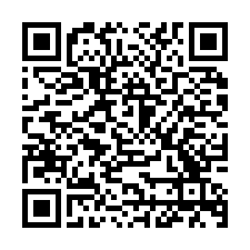 QR Code for bitcoin:bitcoin:bitcoin:bitcoin:bitcoin:174LRMpKWc69CPf8pHHbNTqmBPrXaRxLPb