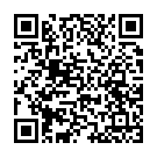 QR Code for bitcoin:bitcoin:bitcoin:bitcoin:bitcoin:174PWGxq4eTgeM8Dxij2QJRuSLQGEYQ4wP
