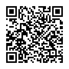QR Code for bitcoin:bitcoin:bitcoin:bitcoin:bitcoin:174RUY4WTMQzCWBycwaxLfPbfbZXPVLGmg