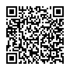QR Code for bitcoin:bitcoin:bitcoin:bitcoin:bitcoin:174WcXAz5UTLmVaCx73vFcxL8gSXUb3Rbc