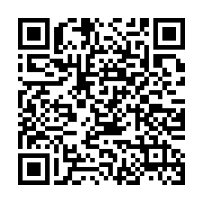 QR Code for bitcoin:bitcoin:bitcoin:bitcoin:bitcoin:174ZEGcM8dYBcnPcGYDkEC63QndY2DX3Rw