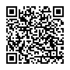 QR Code for bitcoin:bitcoin:bitcoin:bitcoin:bitcoin:174pauEXZbL4GSBu5ATXGAPyS87HCktVb2