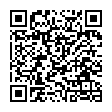 QR Code for bitcoin:bitcoin:bitcoin:bitcoin:bitcoin:174zBPyF5duVdVqbiYhiGNpLEvMnhMHyPC