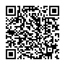 QR Code for bitcoin:bitcoin:bitcoin:bitcoin:bitcoin:1754ga3MDtyU3p1i2oKUtMGSxrUZy7BeYK