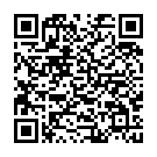 QR Code for bitcoin:bitcoin:bitcoin:bitcoin:bitcoin:175CNASXYsks9e16NBLHhhPhUb3d3Spabg