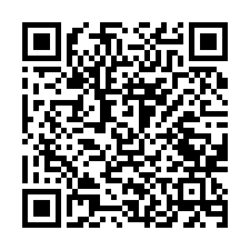 QR Code for bitcoin:bitcoin:bitcoin:bitcoin:bitcoin:175F14J2SPjrUaJGhFekbKVfdZRVAPd7yj