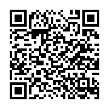 QR Code for bitcoin:bitcoin:bitcoin:bitcoin:bitcoin:175RbQgzPhyEVex5bWFKKo18GeEJj8wbSC