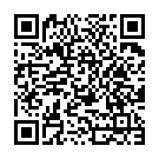 QR Code for bitcoin:bitcoin:bitcoin:bitcoin:bitcoin:175SJEA7pcPASYhNtjJqsYmGPpvtdeHXdX