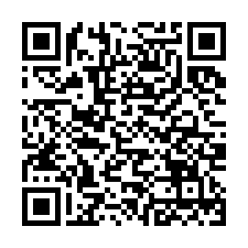 QR Code for bitcoin:bitcoin:bitcoin:bitcoin:bitcoin:175jxco8ueMJc3eLEvM9itpfSNLuCkD3uC