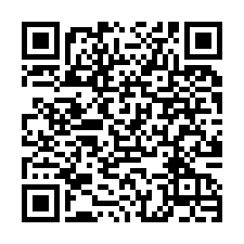 QR Code for bitcoin:bitcoin:bitcoin:bitcoin:bitcoin:175pXdGfDivTK9MZTYKgVGYUAwfRzAjZLg